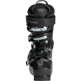 atomic hawx 85 002